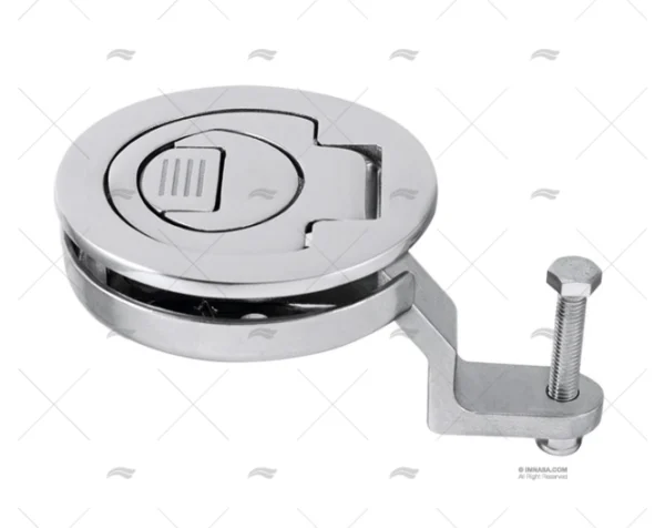 cierre-tirador-ajust-s-llave-51mm-ss316-marine-town-cierres-imnasa-ref-09120934-2.webp CIERRE TIRADOR AJUST. S/LLAVE 51mm SS316 MARINE TOWN