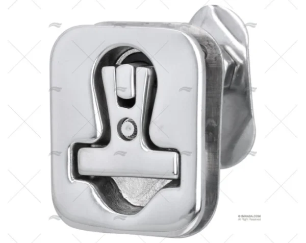 cierre-tirador-con-llave-76mm-marine-town-cierres-imnasa-ref-09120725.webp CIERRE TIRADOR CON LLAVE 76mm MARINE TOWN