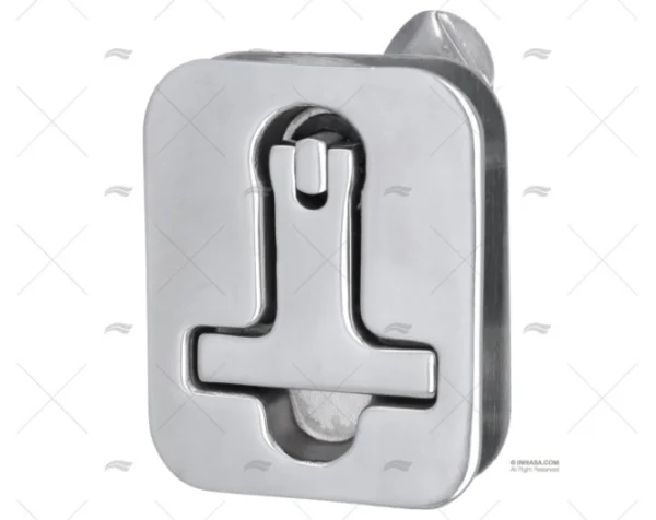 cierre-tirador-t-gm-cuadrado-inox-316-marine-town-cierres-imnasa-ref-09120713.webp CIERRE TIRADOR T GM CUADRADO INOX-316 MARINE TOWN