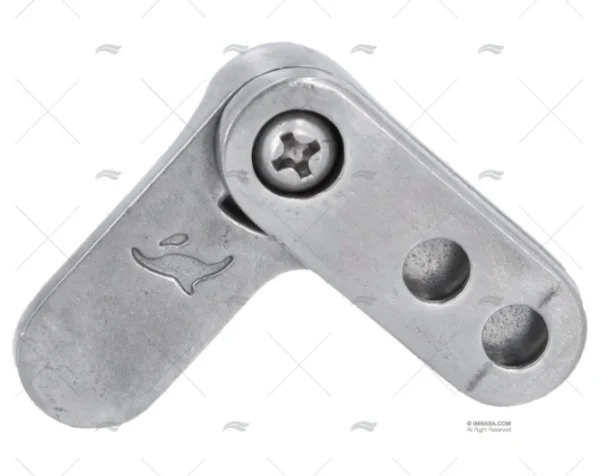 CIERRE V MARINE TOWN