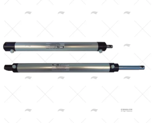 cilindro-direccion-vhm26st-lecomble-schmitt-elevadores-tapas-imnasa-ref-52200983.webp CILINDRO DIRECCION VHM26ST LECOMBLE SCHMITT