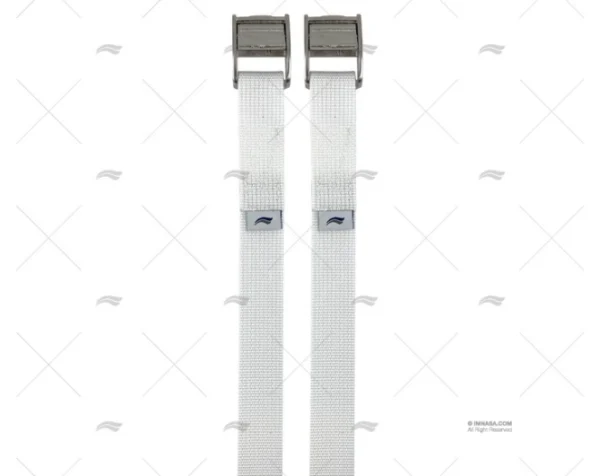 cincha-25mm-1-5mt-blanca-cocodrilo-2u-cinchas-nauticas-imnasa-ref-90250247.webp CINCHA 25mm 1,5MT BLANCA COCODRILO 2U