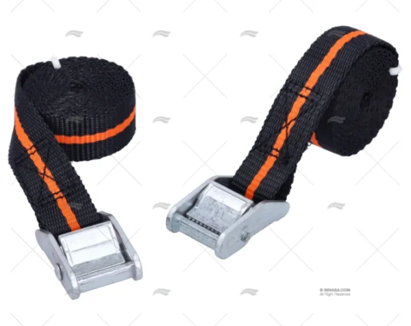 cincha-25mm-1-6mt-negra-r-cocodrilo-2u-cinchas-nauticas-imnasa-ref-09121707.webp CINCHA 25mm 1,6MT NEGRA-R COCODRILO 2U