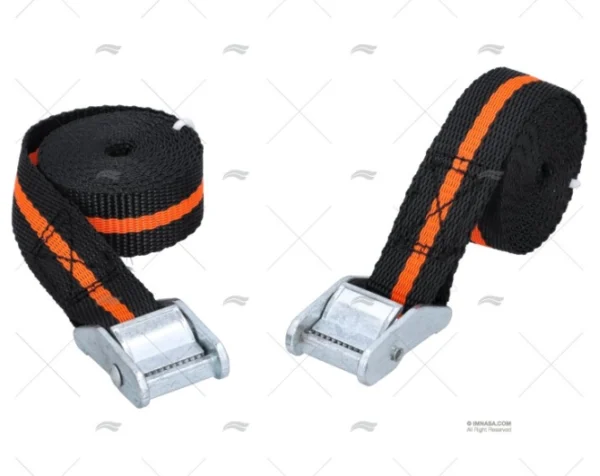 cincha-25mm-2-3mt-negra-r-cocodrilo-2u-cinchas-nauticas-imnasa-ref-09121708.webp CINCHA 25mm 2,3MT NEGRA-R COCODRILO 2U