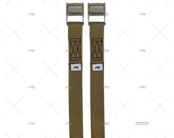 cincha-25mm-2-5mt-tierra-cocodrilo-2u-cinchas-nauticas-imnasa-ref-90250243.webp CINCHA 25mm 2,5MT TIERRA COCODRILO 2U