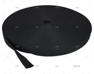 cincha-40mmx100m-negra-poliuretano-cinchas-nauticas-imnasa-ref-50250174-1.webp CINCHA 40mmx100m NEGRA POLIURETANO