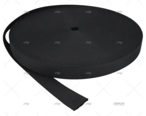 cincha-50mmx100m-negra-poliuretano-cinchas-nauticas-imnasa-ref-50250175.webp CINCHA 50mmx100m NEGRA POLIURETANO