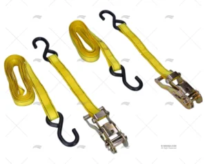 cincha-amarre-trinquete-3-0mt-10-cinchas-nauticas-imnasa-ref-40250259-1.webp CINCHA AMARRE TRINQUETE 3,0MT 10"