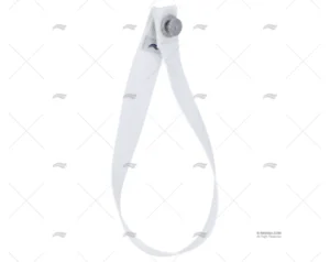 cincha-c-fijacion-para-cabos-blanco-cinchas-nauticas-imnasa-ref-90250303.webp CINCHA C/FIJACION PARA CABOS BLANCO