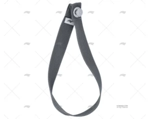 cincha-c-fijacion-para-cabos-gris-cinchas-nauticas-imnasa-ref-90250252.webp CINCHA C/FIJACION PARA CABOS GRIS