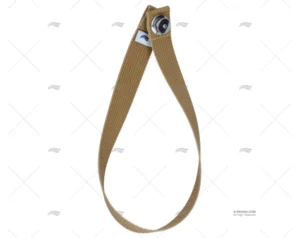 cincha-c-fijacion-para-cabos-tierra-cinchas-nauticas-imnasa-ref-90250302.webp CINCHA C/FIJACION PARA CABOS TIERRA