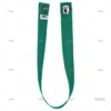 CINCHA C/FIJACION PARA CABOS VERDE