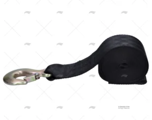 cincha-cabrestante-50mm-4-5mt-c-gancho-cinchas-nauticas-imnasa-ref-09121709.webp CINCHA CABRESTANTE 50mm 4,5MT C/GANCHO