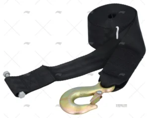 cincha-cabrestante-50mm-6-0mt-c-gancho-cinchas-nauticas-imnasa-ref-09120871.webp CINCHA CABRESTANTE 50mm 6,0MT C/GANCHO