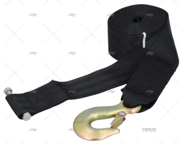 cincha-cabrestante-50mm-6-0mt-c-gancho-cinchas-nauticas-imnasa-ref-09120871.webp CINCHA CABRESTANTE 50mm 6,0MT C/GANCHO