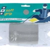 cinta-adhesiva-antideslizante-gris-2m-psp-tapes-cintas-adhesivas-imnasa-ref-22000050-2.webp CINTA ADHESIVA ANTIDESLIZANTE GRIS 2m PSP TAPES