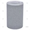 cinta-adhesiva-antideslizante-gris-2m-psp-tapes-cintas-adhesivas-imnasa-ref-22000050-3.webp CINTA ADHESIVA ANTIDESLIZANTE GRIS 2m PSP TAPES