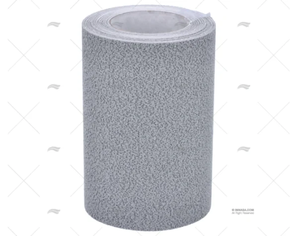 cinta-adhesiva-antideslizante-gris-2m-psp-tapes-cintas-adhesivas-imnasa-ref-22000050-3.webp CINTA ADHESIVA ANTIDESLIZANTE GRIS 2m PSP TAPES