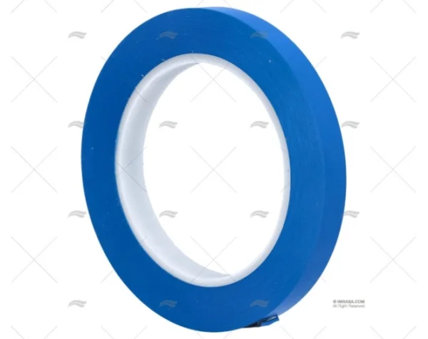 cinta-contorno-pintura-12mmx33mt-psp-tapes-antideslizantes-y-alfombras-imnasa-ref-22000085.webp CINTA CONTORNO PINTURA 12mmx33mt PSP TAPES