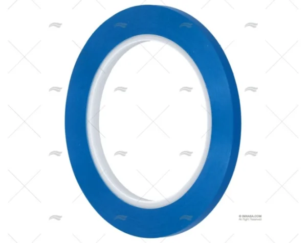 cinta-contorno-pintura-6mmx33mt-psp-tapes-antideslizantes-y-alfombras-imnasa-ref-22000084.webp CINTA CONTORNO PINTURA 6mmx33mt PSP TAPES