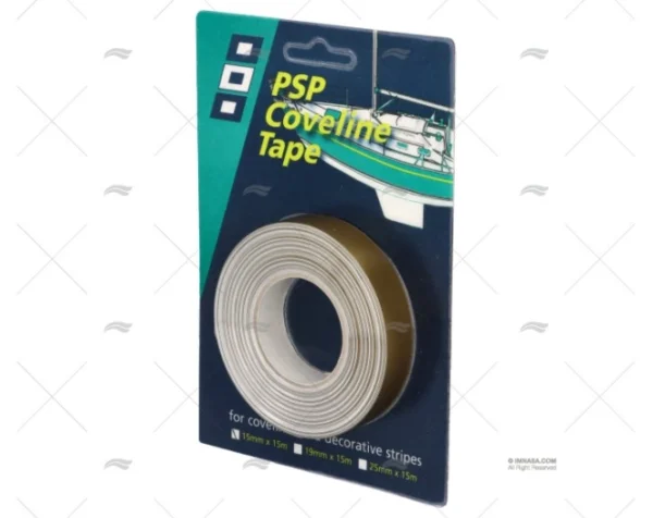 cinta-decor-coveline-oro-15mm-15m-psp-tapes-cintas-adhesivas-imnasa-ref-22000037.webp CINTA DECOR. COVELINE ORO 15mm 15m PSP TAPES