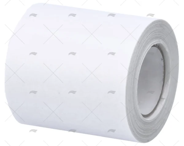 cinta-doble-cara-adhesiva-50mm-5m-psp-tapes-cintas-adhesivas-imnasa-ref-22000018.webp CINTA DOBLE CARA ADHESIVA 50mm/5m PSP TAPES