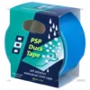 CINTA DUCK TAPE AZUL 5M PSP TAPES