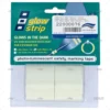 cinta-glow-strip-38mmx1m-2-rollos-psp-tapes-cintas-adhesivas-imnasa-ref-22000076-2.webp CINTA GLOW STRIP 38mmx1m 2 ROLLOS PSP TAPES