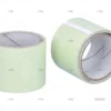 cinta-glow-strip-38mmx1m-2-rollos-psp-tapes-cintas-adhesivas-imnasa-ref-22000076-3.webp CINTA GLOW STRIP 38mmx1m 2 ROLLOS PSP TAPES