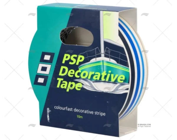 cinta-go-fast-bx3-v21-azul-psp-tapes-cintas-adhesivas-imnasa-ref-22000065.webp CINTA GO-FAST Bx3 V21 AZUL PSP TAPES