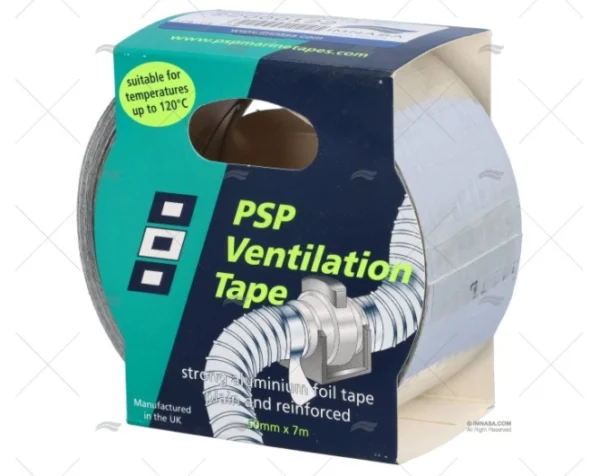 cinta-heavy-duty-p-tubo-vent-alu-50mmx7m-psp-tapes-cintas-adhesivas-imnasa-ref-22000122.webp CINTA HEAVY DUTY P/TUBO VENT.ALU 50mmx7m PSP TAPES