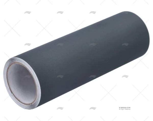 CINTA KITE CARBON 150mmx2,5m PSP TAPES