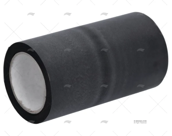 cinta-mastil-100x1500mm-negra-psp-tapes-cintas-adhesivas-imnasa-ref-22000125.webp CINTA MASTIL 100x1500mm NEGRA PSP TAPES