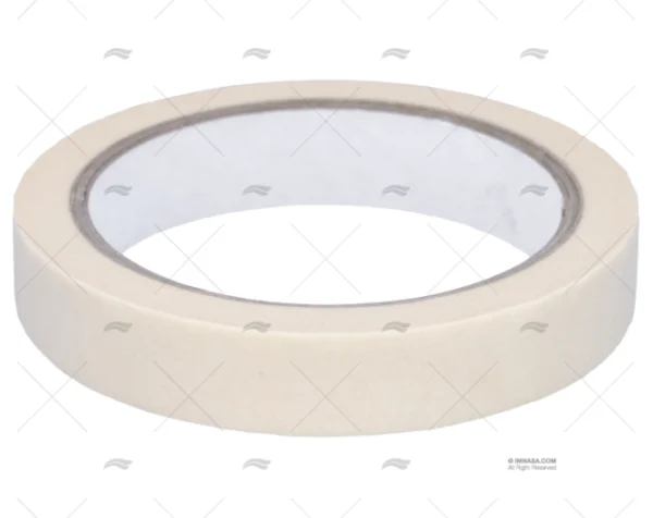 CINTA PAPEL RECORTE PINTURA 18x25mm PSP TAPES