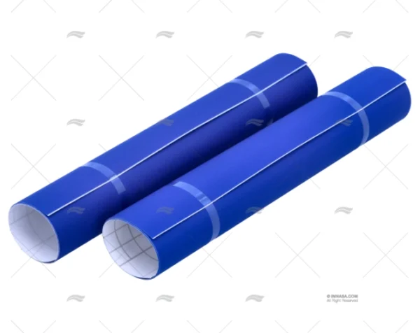 cinta-rep-velas-dacron-24x37cm-azul-psp-tapes-cintas-adhesivas-imnasa-ref-22000060.webp CINTA REP. VELAS DACRON 24x37cm AZUL PSP TAPES