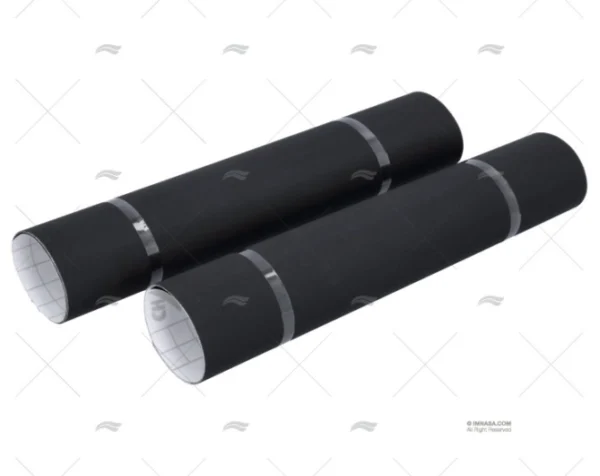 cinta-rep-velas-dacron-24x37cm-negro-psp-tapes-cintas-adhesivas-imnasa-ref-22000057.webp CINTA REP. VELAS DACRON 24x37cm NEGRO PSP TAPES