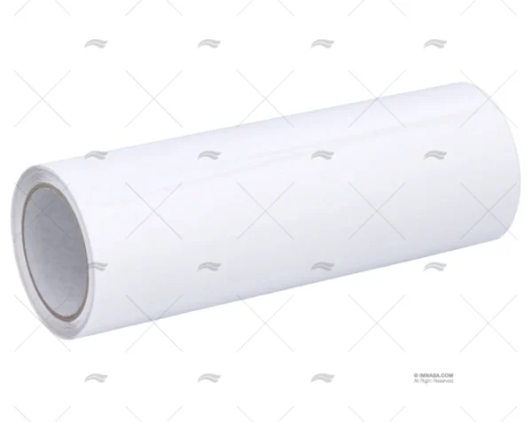 cinta-rep-velas-mylar-150mmx3m-psp-tapes-cintas-adhesivas-imnasa-ref-22000054.webp CINTA REP. VELAS MYLAR 150mmx3m PSP TAPES