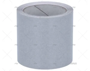 CINTA RETRO REFLECTANTE BLANCA 50mm/2,5m PSP TAPES