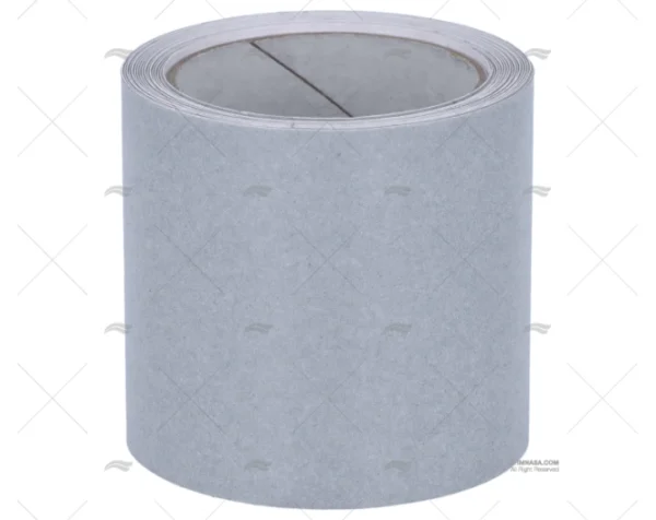 CINTA RETRO REFLECTANTE BLANCA 50mm/2,5m PSP TAPES