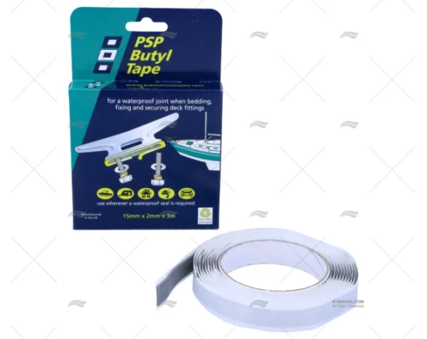 cinta-selladora-butyl-15x2x3mm-psp-tapes-cintas-adhesivas-imnasa-ref-22000127.webp CINTA SELLADORA BUTYL 15x2x3mm PSP TAPES
