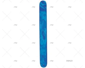 CINTURON AIRHEAD AHSC-001