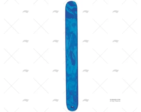 CINTURON AIRHEAD AHSC-001