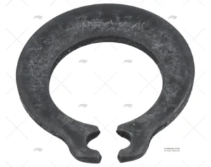 CIRCLIP PARA BOMBA (05-34-503) JOHNSON - SPX