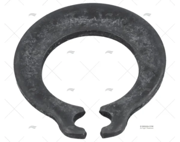 CIRCLIP PARA BOMBA (05-34-503) JOHNSON - SPX