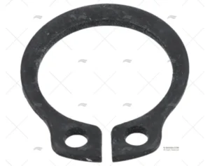 CIRCLIP SGA12 PARA BOMBA (05-34-501) JOHNSON - SPX