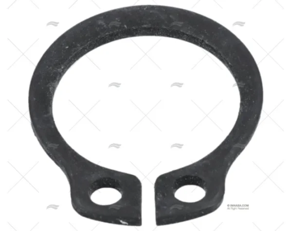 CIRCLIP SGA12 PARA BOMBA (05-34-501) JOHNSON - SPX