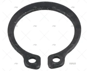 CIRCLIP SGA15 PARA BOMBA (05-34-1) JOHNSON - SPX