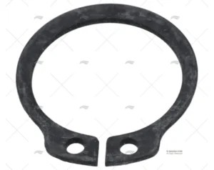 CIRCLIP SGA20 PARA BOMBA (05-34-107) JOHNSON - SPX