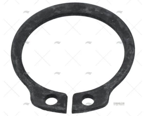 CIRCLIP SGA20 PARA BOMBA (05-34-107) JOHNSON - SPX