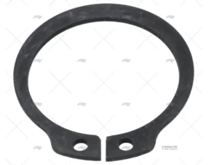 CIRCLIP SGA25 PARA BOMBA (05-34-512) JOHNSON - SPX